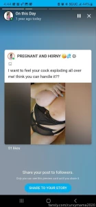 Fyp boobs pussy squirt ass anal bigtits bbw milf sexting fetish part 15