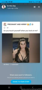 Fyp boobs pussy squirt ass anal bigtits bbw milf sexting fetish part 7