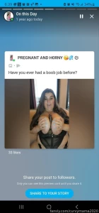 Fyp boobs pussy squirt ass anal bigtits bbw milf sexting fetish part 16