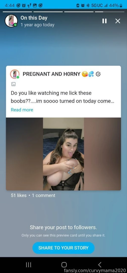 Fyp boobs pussy squirt ass anal bigtits bbw milf sexting fetish part 14 