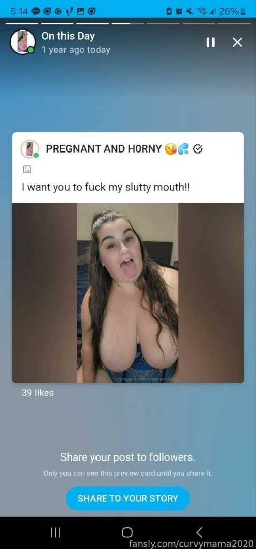 Fyp boobs pussy squirt ass anal bigtits bbw milf sexting fetish part 6 