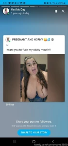 Fyp boobs pussy squirt ass anal bigtits bbw milf sexting fetish part 6