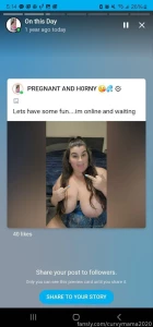 Fyp boobs pussy squirt ass anal bigtits bbw milf sexting fetish part 5