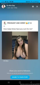 Fyp boobs pussy squirt ass anal bigtits bbw milf sexting fetish part 4