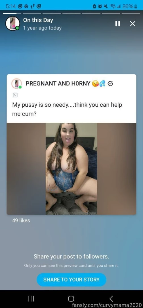 Fyp boobs pussy squirt ass anal bigtits bbw milf sexting fetish part 2 