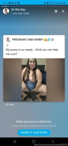 Fyp boobs pussy squirt ass anal bigtits bbw milf sexting fetish part 2