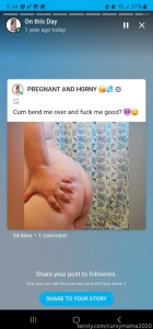 Fyp boobs pussy squirt ass anal bigtits bbw milf sexting fetish part 11