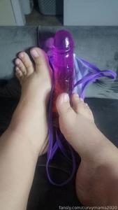 Do i have any feet fans fyp boobs pussy squirt ass anal bigtits bbw