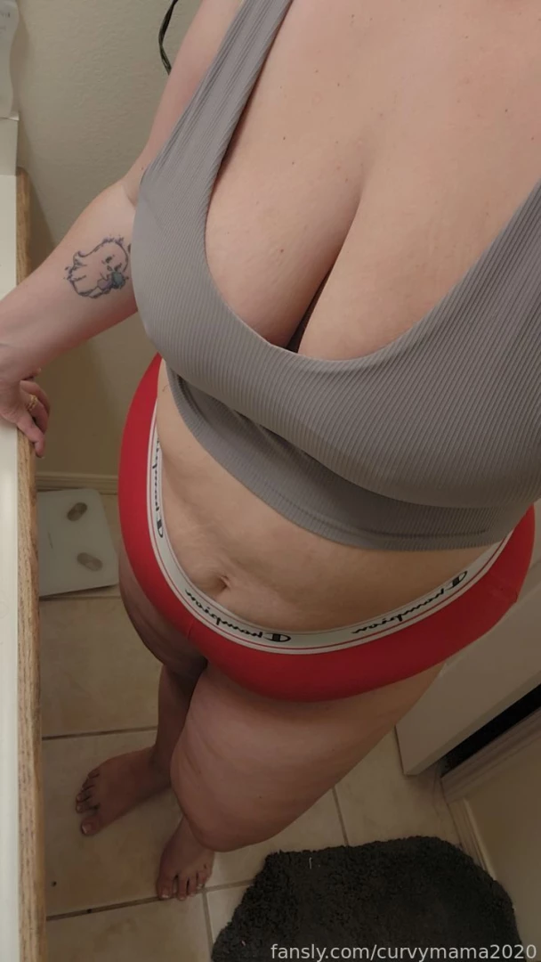 Don t you want to play babe im waiting for you fyp boobs pussy squirt 