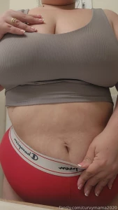 Should i take these panties off for you dm me babe ive so much more to part 1