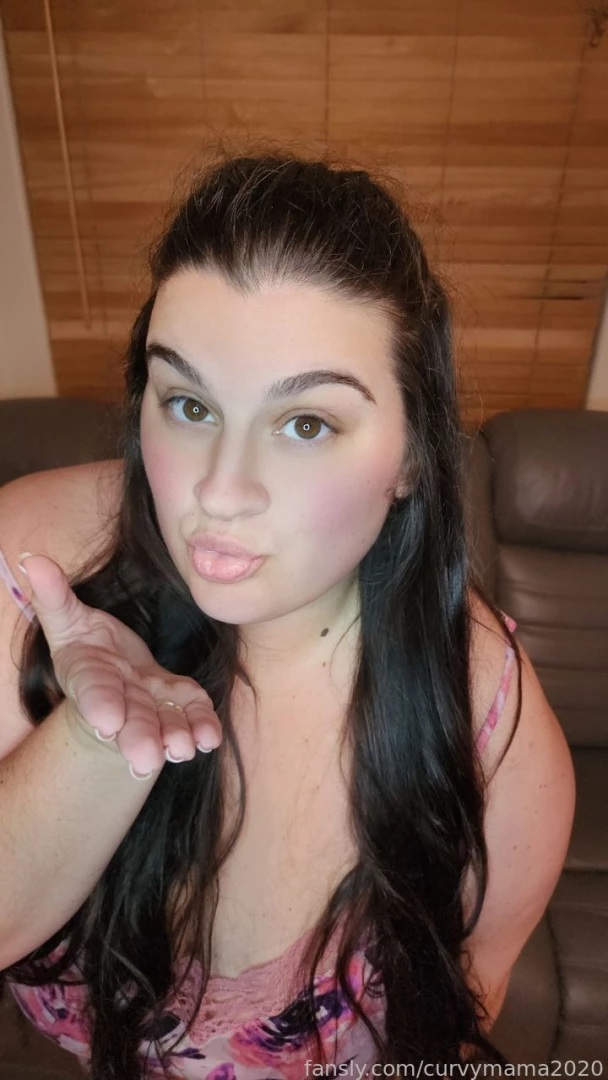 You ve been on my mind all day come say hi babe fyp boobs pussy squirt 