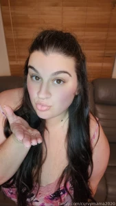 You ve been on my mind all day come say hi babe fyp boobs pussy squirt