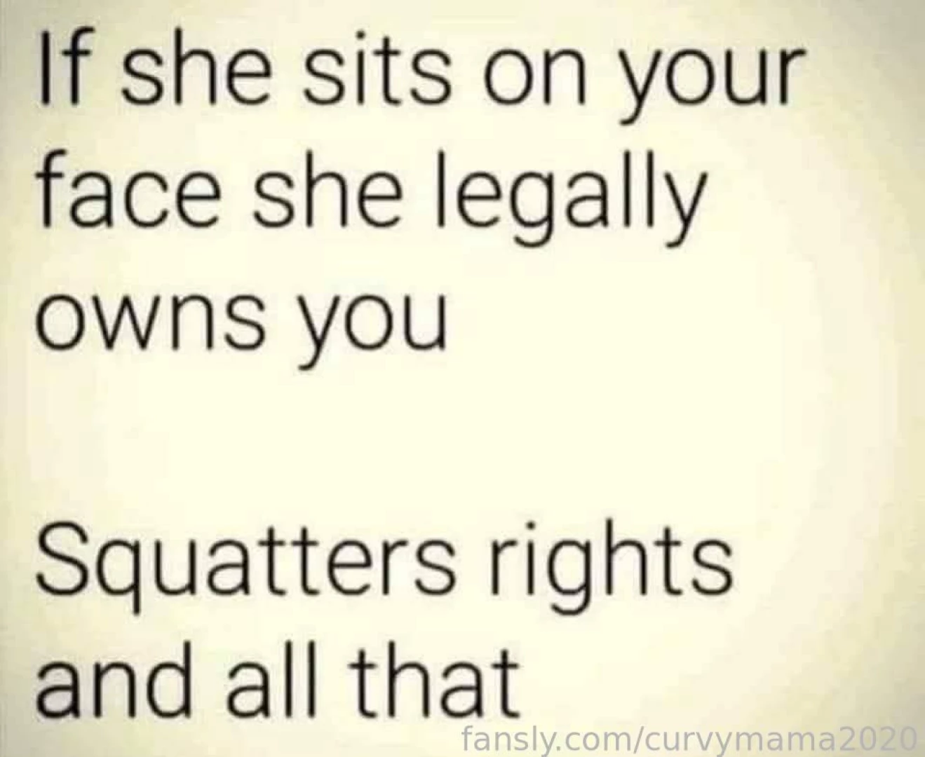 Fyp boobs pussy squirt ass anal bigtits bbw milf sexting fetish part 19 