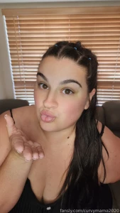 Dms are open and i m feeling dangerously charming today fyp boobs