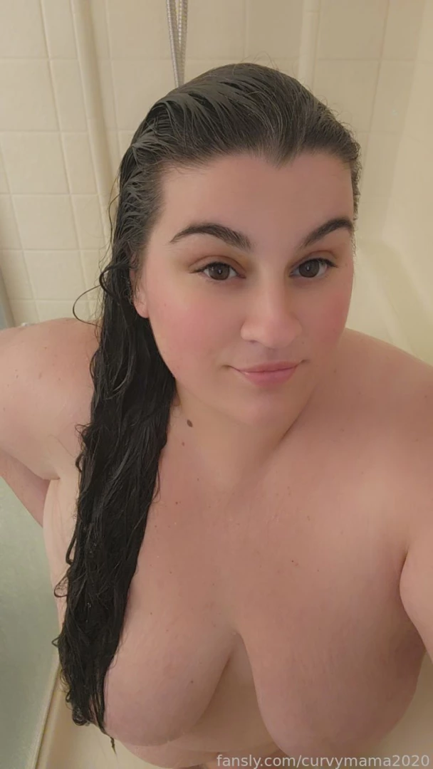 Not wearing much but wearing it well fyp boobs pussy squirt ass anal 