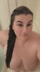 Not wearing much but wearing it well fyp boobs pussy squirt ass anal