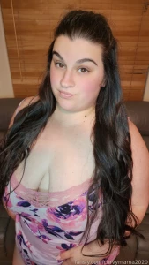 Stop staring start typing let s make some trouble fyp boobs pussy