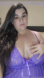 Felt extra today figured you deserved a little treat fyp boobs pussy
