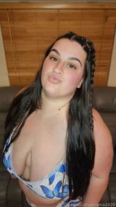 Real connections start in the inbox i m ready when you are fyp boobs