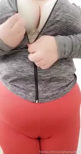285635326339194880 part 21