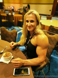 For the lady with the ice cream 2021 part 1