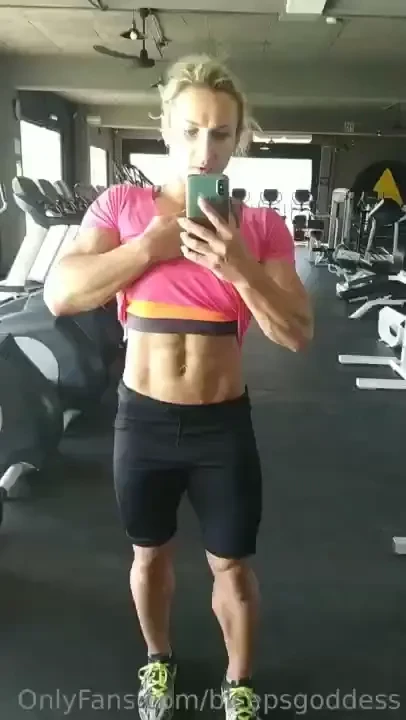 I can t cheat you with a video today but you see that tired face in 