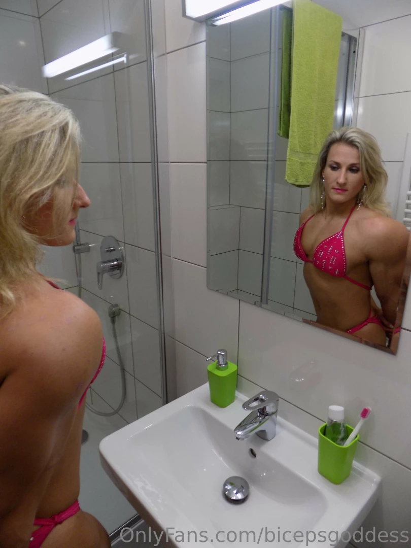 2015 bathroom part 5 