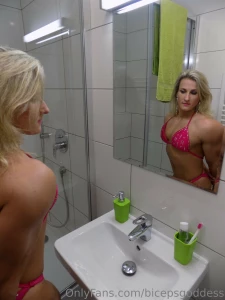 2015 bathroom part 5