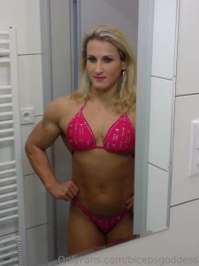 2015 bathroom part 1