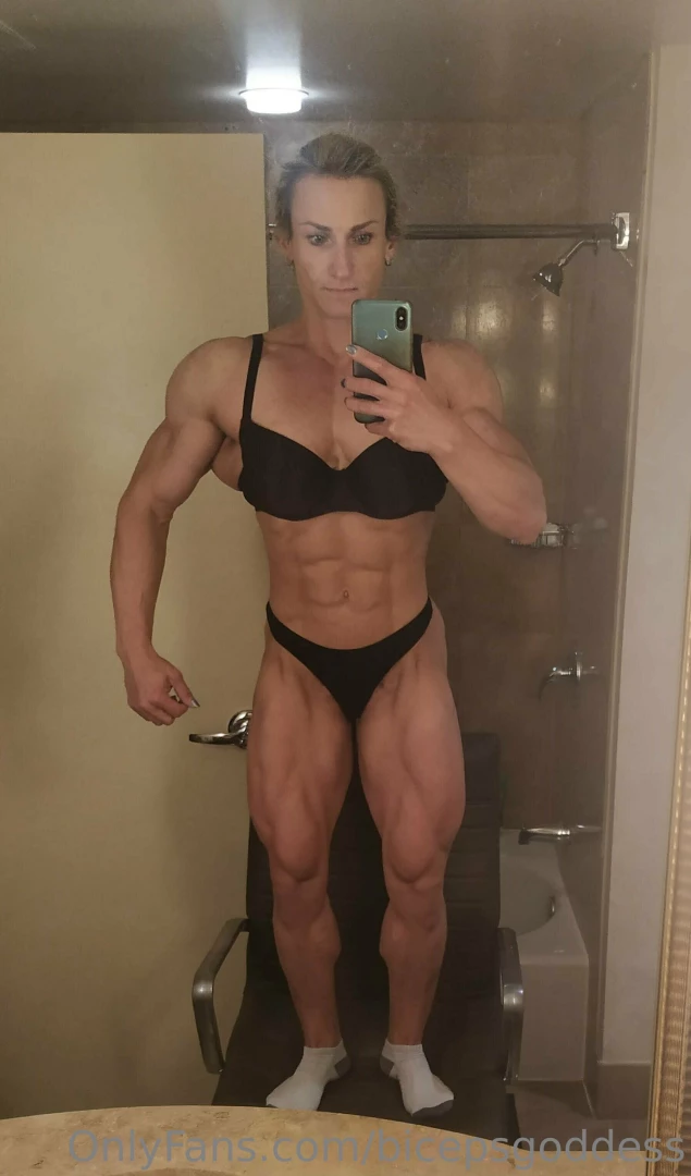 Do you like it part 295 