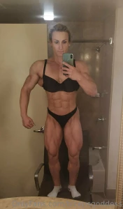 Do you like it part 295