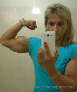 I don t know when it was but turquoise is pretty isn t it