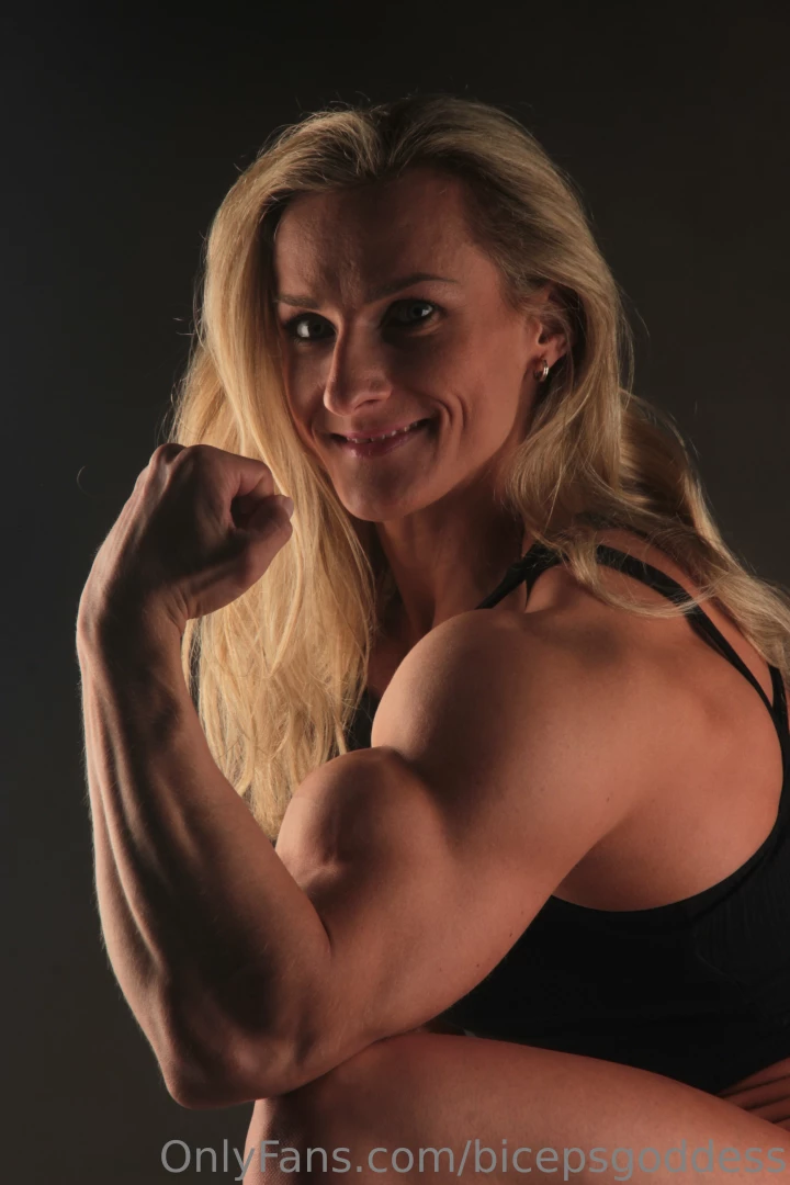 2020 in black part 2 