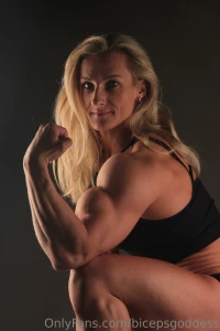 2020 in black part 1