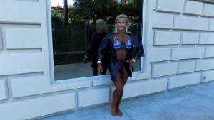 Bicepsgoddess part 22