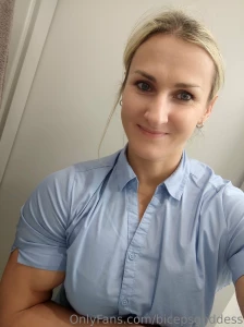 One today have a nice day