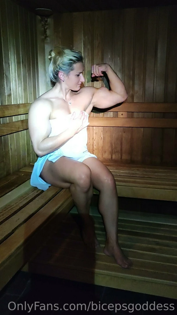 Sweet dreams part 1398 