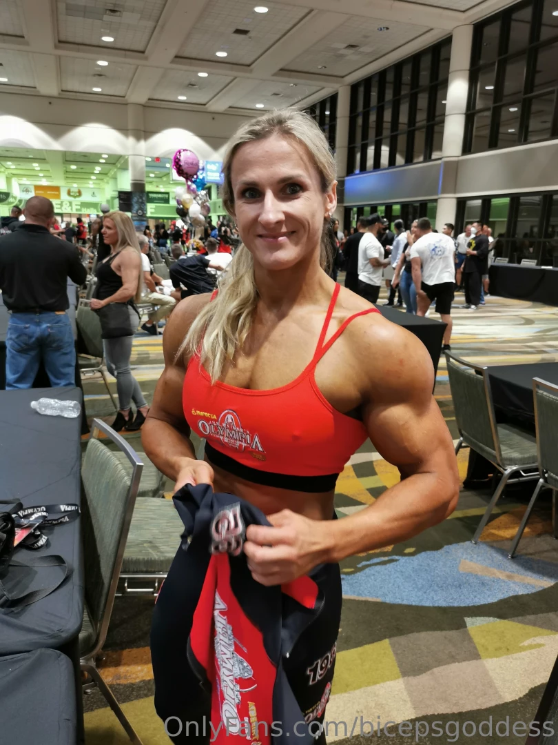 Come and greet your favorite athletes the evening before the 2021 part 1 