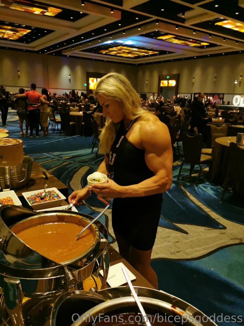 A lady in a dress part 4 