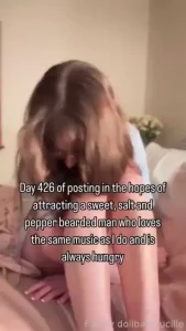 I know you re out there somewhere fyp cute adorable petite