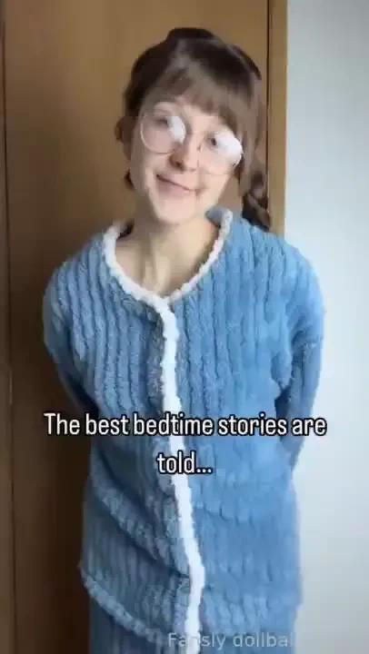 It s true i ve tested it fyp cute adorable petite girlnextdoor glasses 