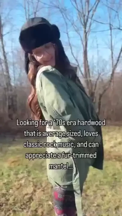 I have a type fyp cute petite girlnextdoor babyface young teen 18 