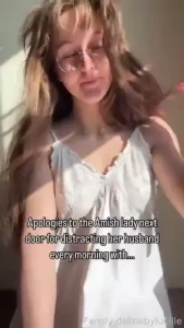 Wait till they hear what i do for a living fyp cute funny adorable