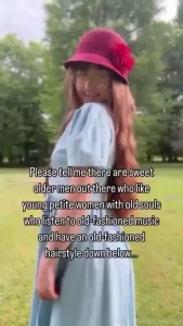 I m lucy fyp cute adorable glasses babyface young teen 18 barelylegal