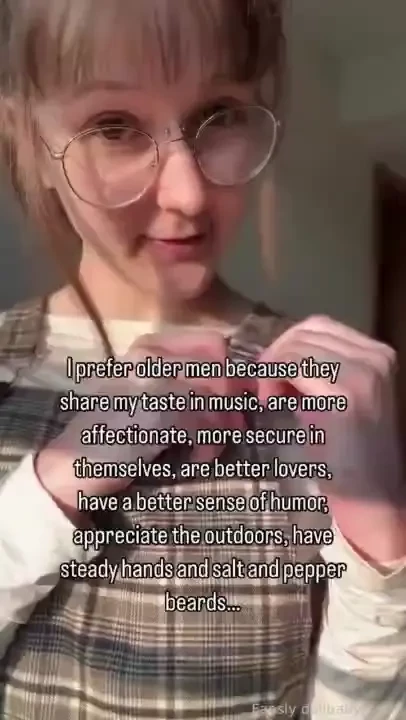 I will always love them fyp cute adorable petite girlnextdoor babyface 