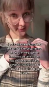 I will always love them fyp cute adorable petite girlnextdoor babyface