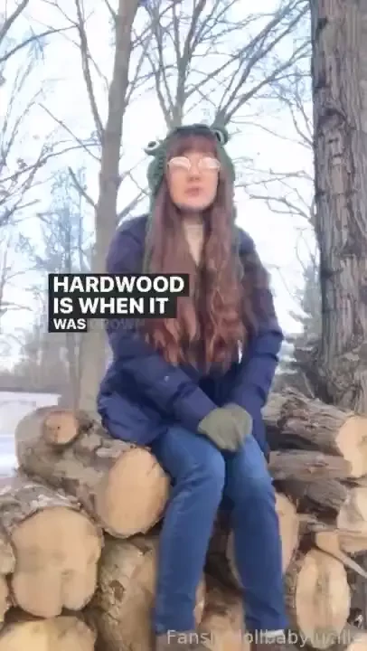 You should never judge a book by its cover fyp cute funny girlnextdoor 
