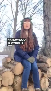 You should never judge a book by its cover fyp cute funny girlnextdoor