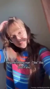 They are a rare breed anymore fyp cute adorable petite girlnextdoor