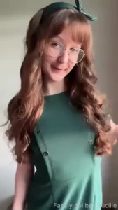 Oh well their loss right fyp cute adorable petite girlnextdoor glasses